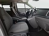 Ford Tourneo Custom (2018) Titanium 2.0 EcoBlue, DPH - náhled 9