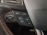 Ford Kuga (2019) ST-Line 2.0 TDCi, 4X4 - náhled 19