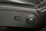 Fiat Freemont (2015) 2.0 MultiJet, 4X4, Automat - náhled 20