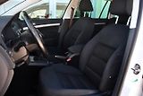 Škoda Octavia 1.8TSi 112kW 4X4 TAŽNÉ - náhled 14