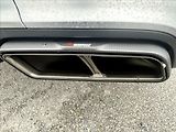 Mercedes-Benz GLE Mercedes-AMG 63 S 4MATIC+ - náhled 13