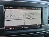 Citroën SpaceTourer 2,0 HDi, Jumpy,automat,9míst, - náhled 26