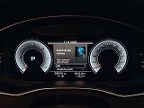 Audi A7 50TDI, Quattro 210kW ACC - náhled 10
