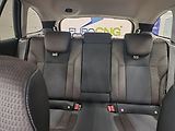 Subaru Outback (2025) 2.5 ACTIVE 2025 | Tažné - náhled 46