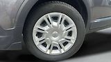Opel Crossland Enjoy F 12 XHT (96kW / 130HP) - náhled 22