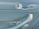 Škoda Karoq (2026) Sportline 1,5 TSI 110 kW DSG - náhled 28
