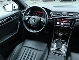 Škoda Superb (2022) Laurin&Klement 2.0 TDI - náhled 7
