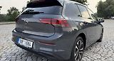 Volkswagen Golf (2020) 2.0 TDI DSG – kompletní servis - náhled 12