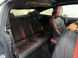 BMW Řada 4 430d xDrive M-PRO Indiv.  - náhled 39