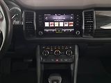 Škoda Kodiaq (2020) Style 2.0 TDI - náhled 12