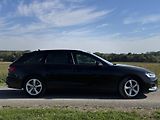 Audi A4 Avant (2023) 35 TFSI | 2023 | 1. majitel - náhled 3