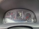 Volkswagen Caddy 1,6TDI 7 SEDADEL SENZORY - náhled 15