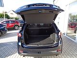 Mazda CX-5 2.5L 194hp 6AT AWD TAKUMI - náhled 11