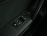 Volkswagen Tiguan (2023) Elegance 2.0 TDI - náhled 18