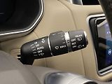 Land Rover Range Rover Sport 3.0 TDV6 HSE AWD AUT CZ - náhled 22