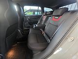 Škoda Octavia Combi 2,0 TDi 135 kW RS - náhled 19