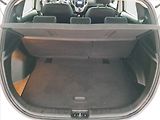 Hyundai ix20 (2019) 1.6 CVVT, Serv.kniha, Tempomat - náhled 14