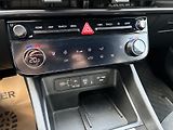 Hyundai Tucson 1.6T-GDi 118kW DCT N LINE DPH - náhled 21
