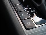 Škoda Superb 2,0 TDI DSG ACC DCC Kamera LED - náhled 39