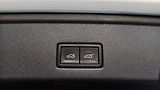 Volkswagen Touareg R-LINE 210kW-WEBASTO-HUD-TZ- - náhled 16
