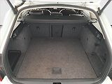 Škoda Octavia (2016) Laurin&Klement 1.8 TSI, 4X4 - náhled 14