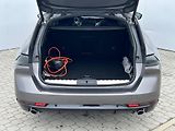 Peugeot 508 GT PACK HYBRID 225 e-EAT8 1.6 - náhled 26