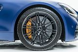 Mercedes-Benz AMG GT AMG GT C Roadster*facelift - náhled 37