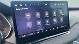Škoda Octavia Top Selection 1,5 TSI 110kW MT - náhled 13