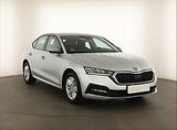 Škoda Octavia (2020) Ambition 2.0 TDI, ČR,1.maj - náhled 1