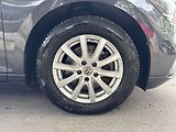 Volkswagen Passat 2.0TDi/2023/AT.1MAJ.TAŽNÉ.ZÁRU - náhled 13
