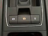 Cupra Formentor (2023) 2.0 TSi 4Drive, 1.maj,ČR - náhled 16