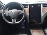 Tesla Model S 0,0 100D AWD! - náhled 26