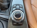 BMW Řada 3 2,0 d 120kw GT Panorama, prav. - náhled 21