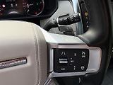 Land Rover Discovery D300, R-Dynamic HSE, ČR, DPH - náhled 29