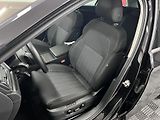 Škoda Superb 2.0 TSI 140 kW Style Servis - náhled 16