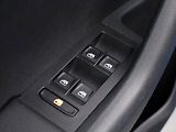 Škoda Octavia 1.6 TDI 81kW 4x4 CZ 2.Maj DPH - náhled 14