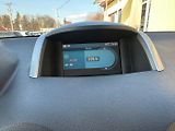Renault Koleos 2.0dCi 4x4/Navi/Tempomat/1MAJ - náhled 25