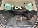 Volkswagen Sharan 2,0 TDi 103kW 7sed,Servis,2Maj - náhled 25