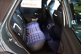 Citroën C5 Aircross (2026) 1,2 Hybrid 145k Automatic MAX - náhled 13