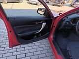 BMW Řada 1 1,5 118i,100kw,ČR,AT, - náhled 15