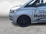 Volkswagen Multivan Long Life 2,0 TDI - náhled 10