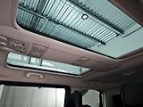 Citroën Jumpy (2017) Spacetourer 2.0 HDi 130kW AUT - náhled 26