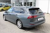Volkswagen Golf 1,5 TSI 1. majitel - náhled 3
