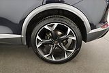 Cupra Formentor (2022) 2.0 TSI 4Drive - náhled 16