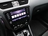 Škoda Octavia 1,4 TSI 110kW Style DSG LED CZ - náhled 19