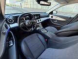 Mercedes-Benz Třídy E (2022) - náhled 39