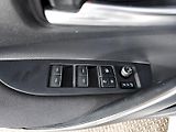 Toyota Corolla (2023) SD 1.5 VVT-i 92kW Comfort TECH - náhled 24