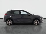 Hyundai Kona (2018) 1.0 T-GDI, Serv.kniha - náhled 6