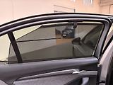 Škoda Superb 2.0 TSI 150kW Selection DSG - náhled 13