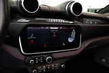 Ferrari Portofino JBL/360/Rosso Keramické Brzdy - náhled 10
